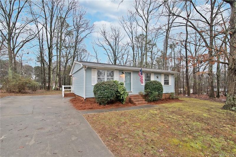 567 Urban Dr NW, Concord, NC 28027