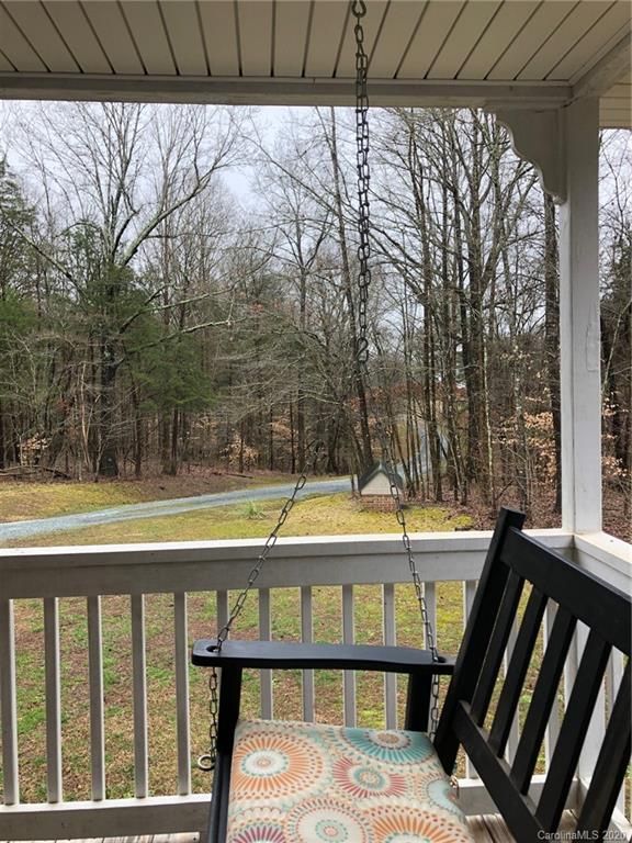 729 Family Dr, Midland, NC 28107