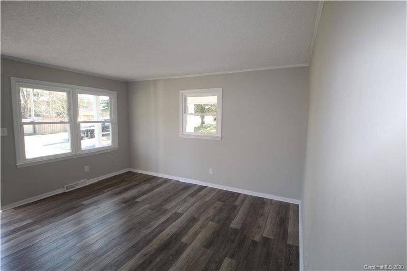 2005 Union St, Monroe, NC 28110