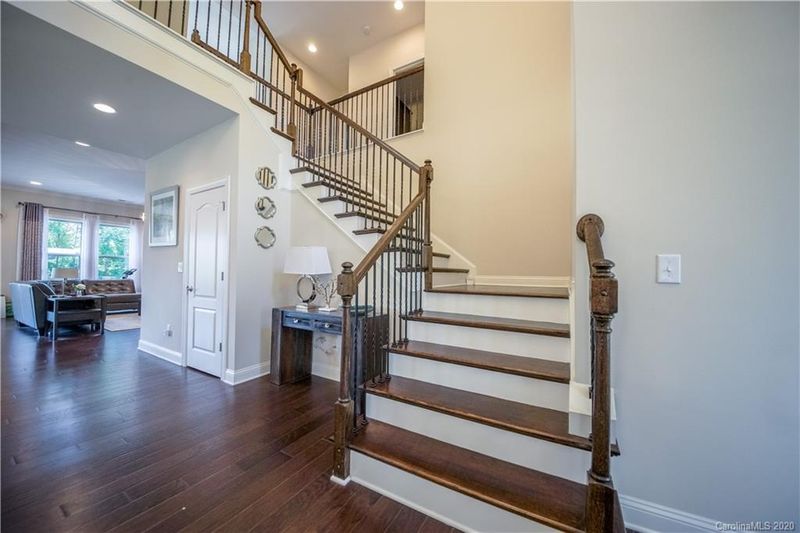 7216 Ashton Gate Dr, Charlotte, NC 28270