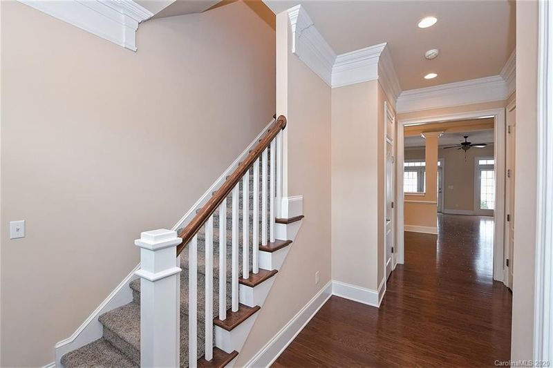 8224 Indigo Row, Charlotte, NC 28277