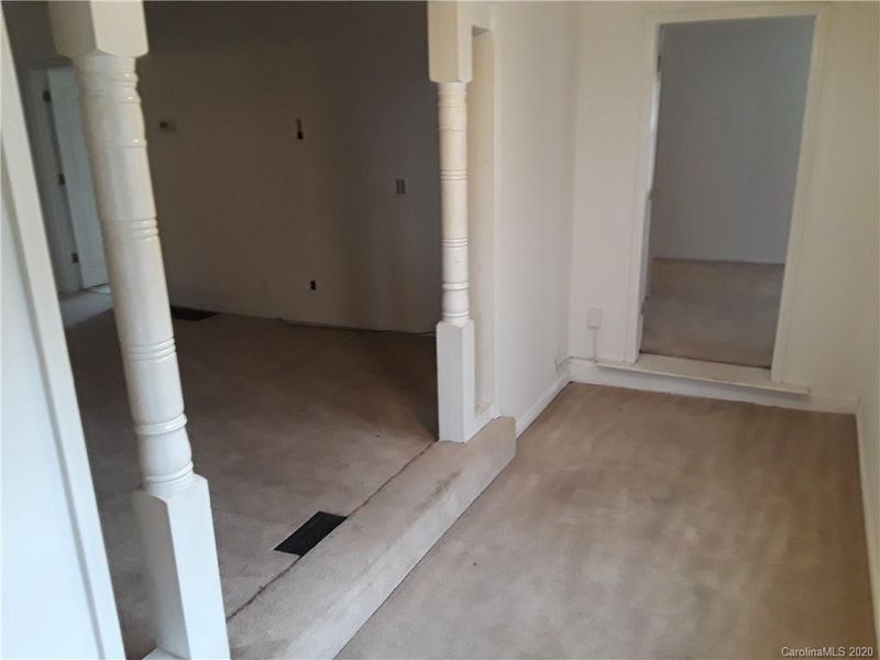2415 Sedgefield Dr, Gastonia, NC 28054