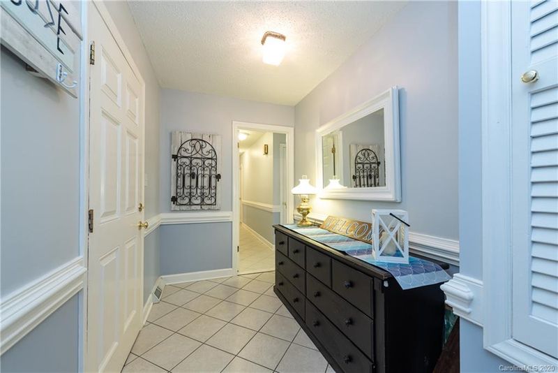 1806 Winfield Dr, Monroe, NC 28110