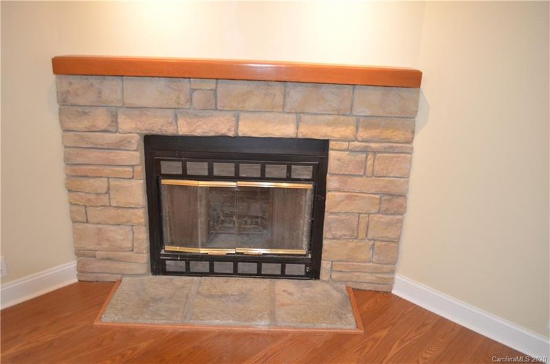404 24th St E, Kannapolis, NC 28083