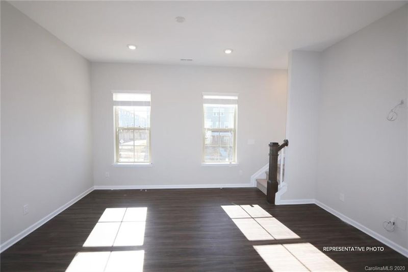 7902 Denmark St #227, Charlotte, NC 28273