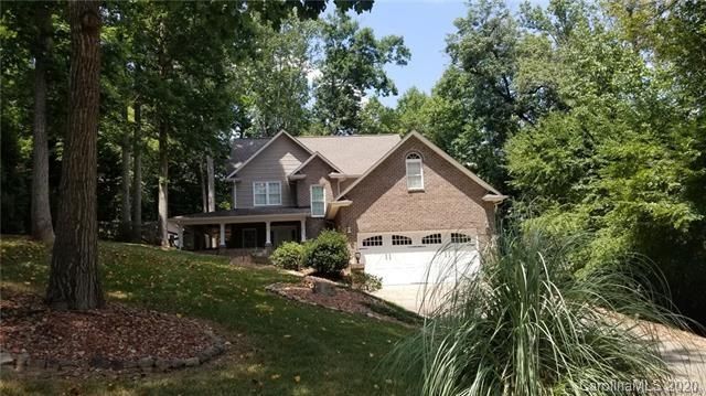 3567 Lake Shore Rd, Denver, NC 28037