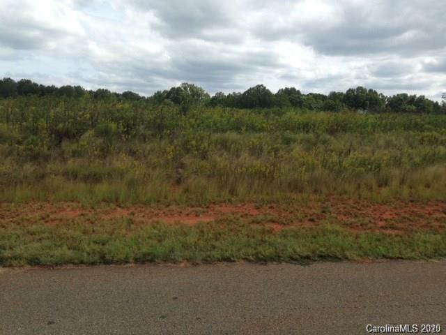 lot 85 Malden Ct #85, Crouse, NC 28033