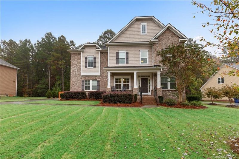 2016 Madeira Cir, Waxhaw, NC 28173