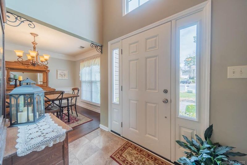 3798 Lake Spring Ave, Concord, NC 28027