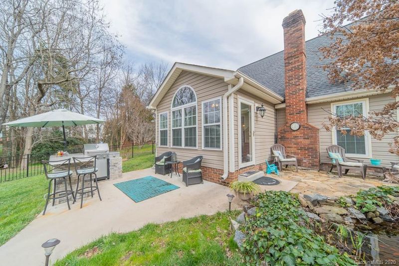 3798 Lake Spring Ave, Concord, NC 28027