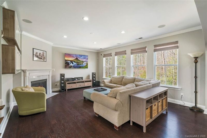 353 Monteray Oaks Cir, Fort Mill, SC 29715