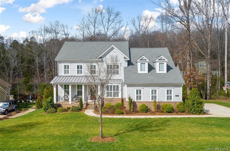 353 Monteray Oaks Cir, Fort Mill, SC 29715