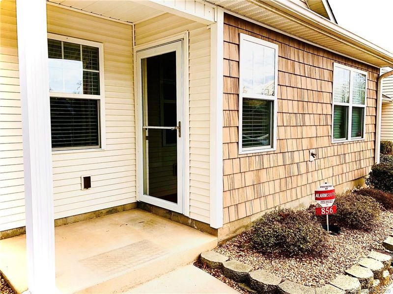 856 Impala Dr, Statesville, NC 28677