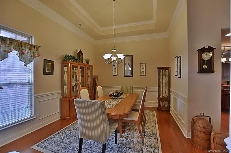 3039 Tallgrass Bluff, Rock Hill, SC 29732