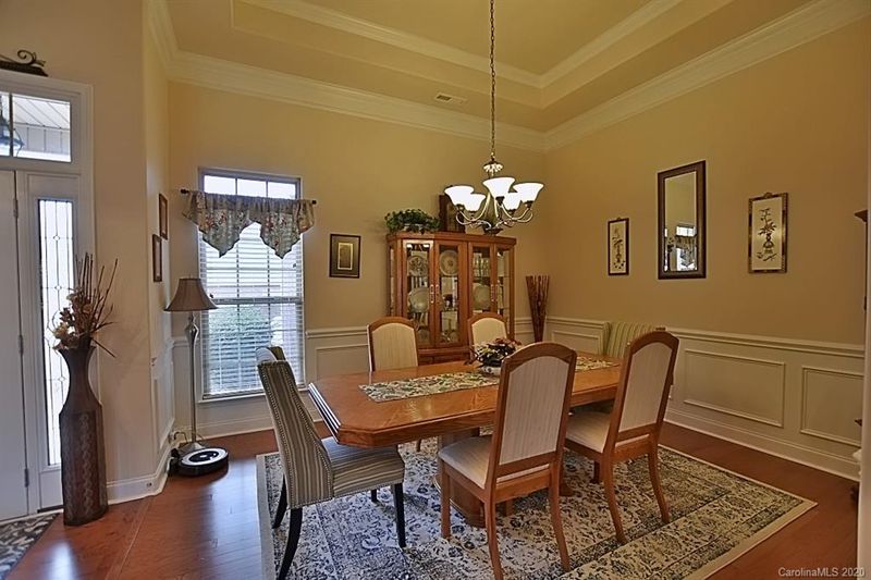 3039 Tallgrass Bluff, Rock Hill, SC 29732
