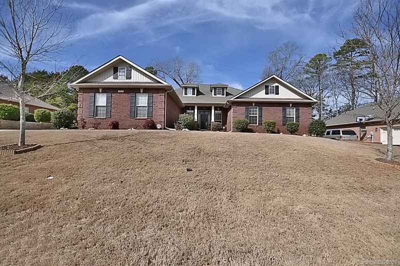 3039 Tallgrass Bluff, Rock Hill, SC 29732