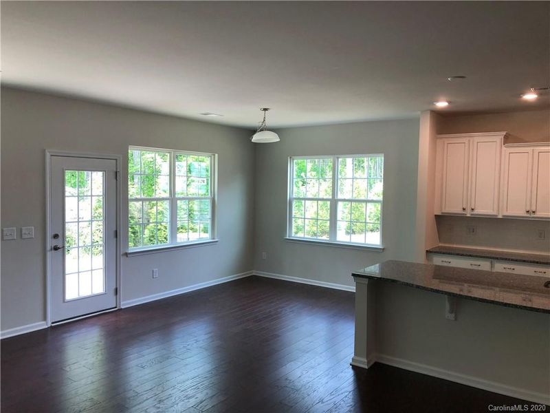 156 Van Gogh Trl #15, Mount Holly, NC 28120