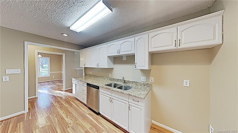 235 Straightaway Ln, Indian Land, SC 29707