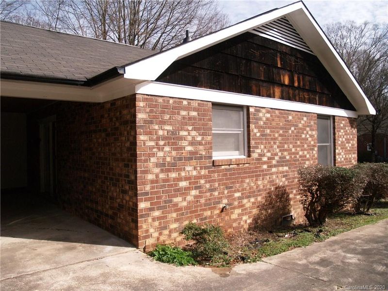 601 Red Fox Trl, Statesville, NC 28677