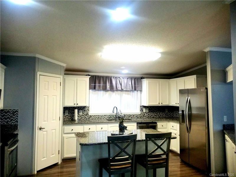 149 Hub Carpenter Rd, Bessemer City, NC 28016