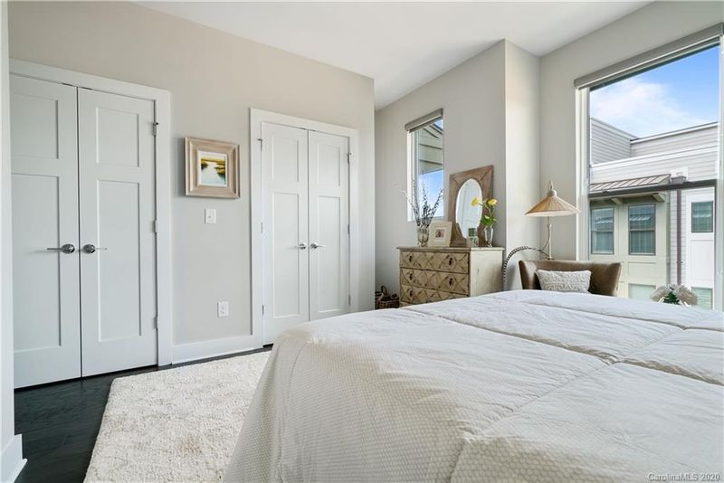 312 Uptown West Dr #58, Charlotte, NC 28208