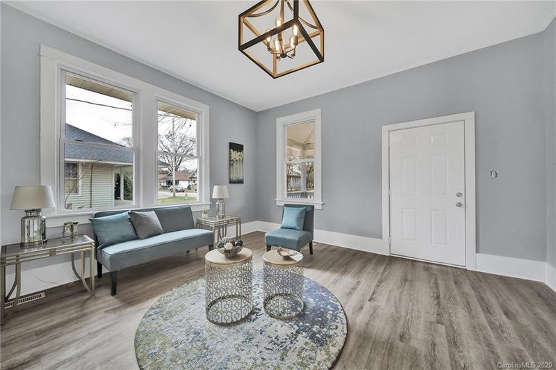 224 Morgan St, Rock Hill, SC 29730