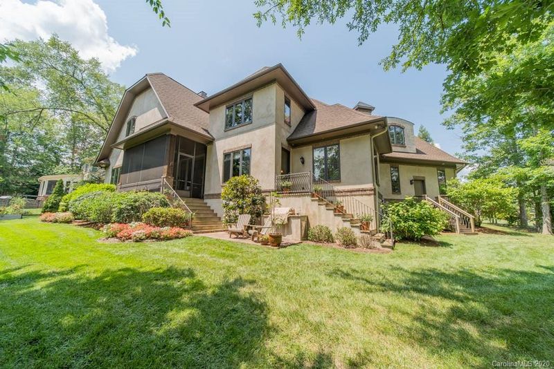 7533 Turnberry Ln, Denver, NC 28164