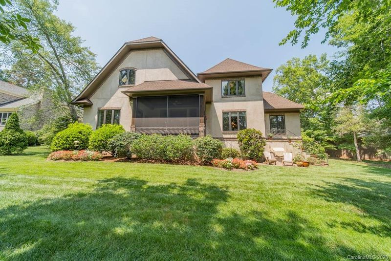 7533 Turnberry Ln, Denver, NC 28164