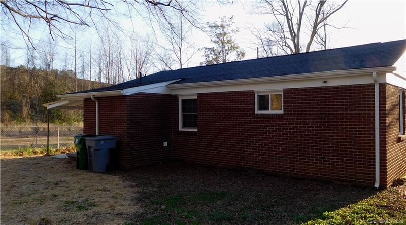 4116 Blenhein Rd, Charlotte, NC 28208