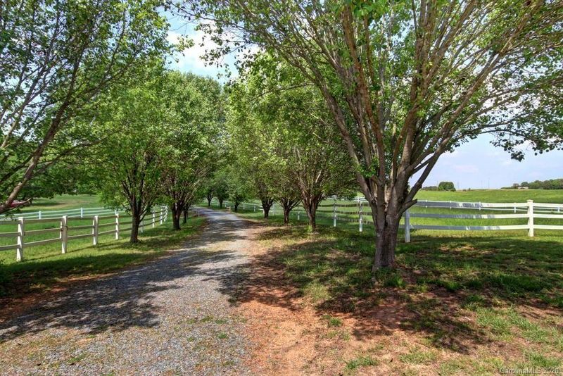 6820 Olive Branch Rd, Marshville, NC 28103
