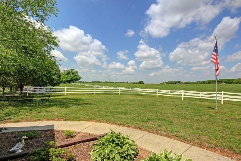 6820 Olive Branch Rd, Marshville, NC 28103