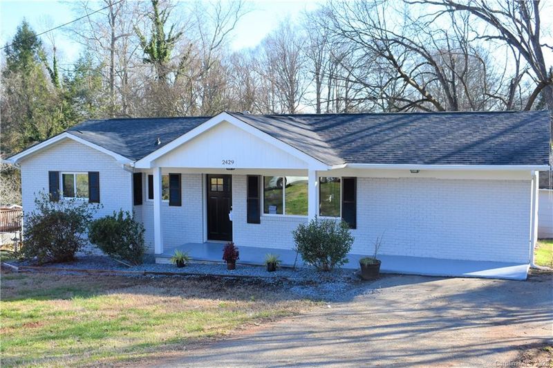 2429 Lynn Dr, Gastonia, NC 28054
