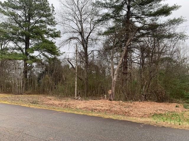 1414 Simmons St, Newton, NC 28658
