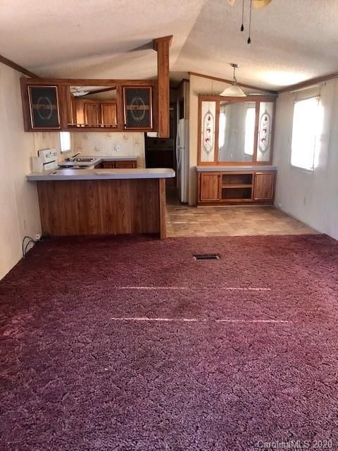 1363 Brook Path Trl, Denver, NC 28037