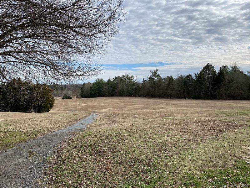 4655 Hamby Branch #1, Concord, NC 28025
