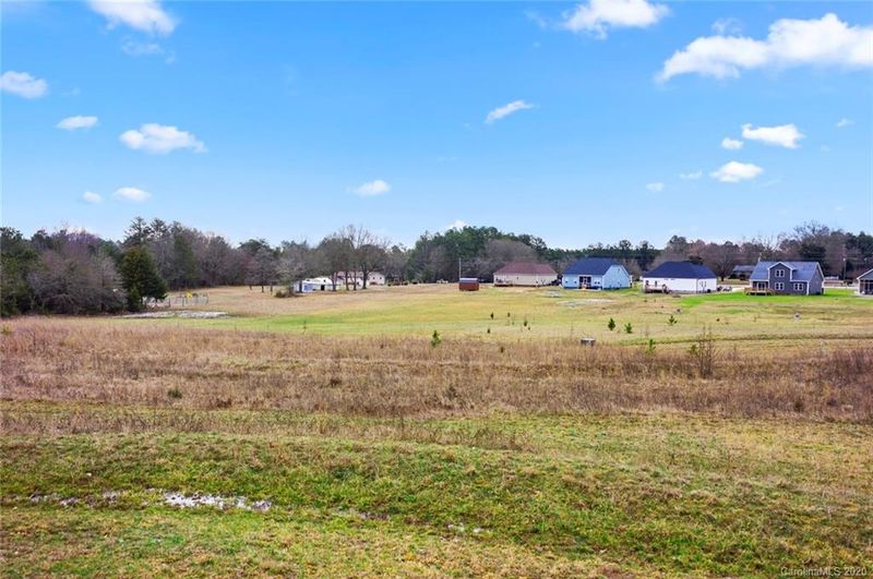 1090 Saint Paul Church Rd, Clover, SC 29710