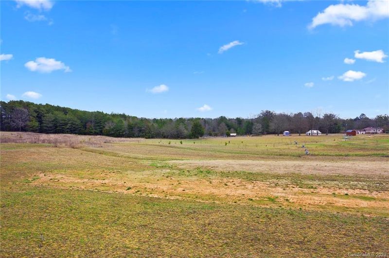 1090 Saint Paul Church Rd, Clover, SC 29710