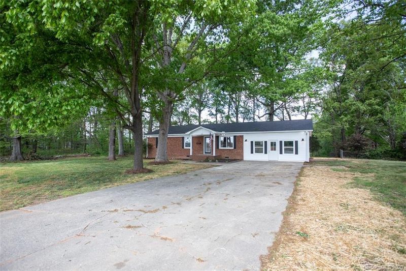 280 Karrimont Rd, Mooresville, NC 28115