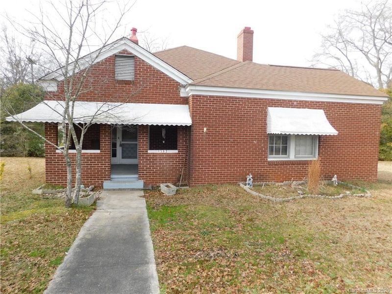 1382 Springdale Rd #7, Lancaster, SC 29720