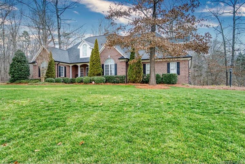 6782 Manatee Dr, Concord, NC 28025