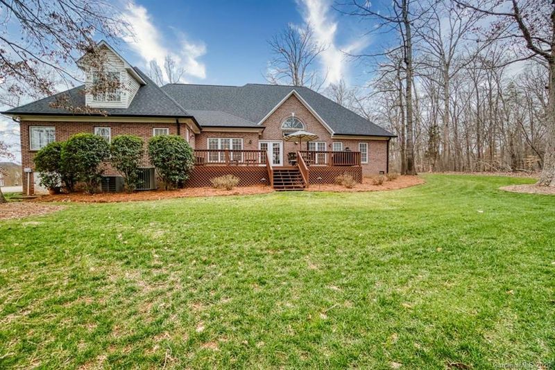 6782 Manatee Dr, Concord, NC 28025