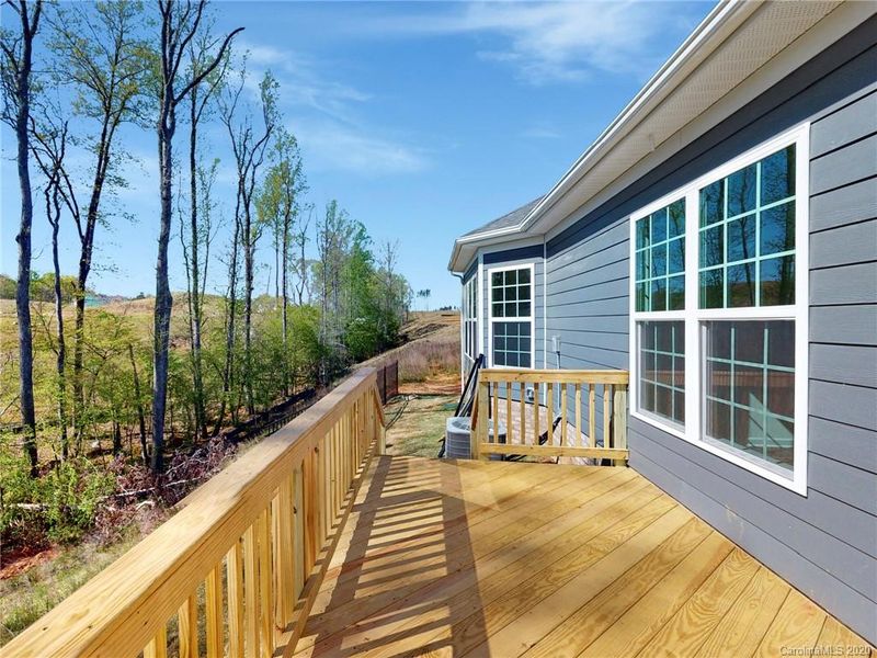 6024 Britannia Blvd, Waxhaw, NC 28173