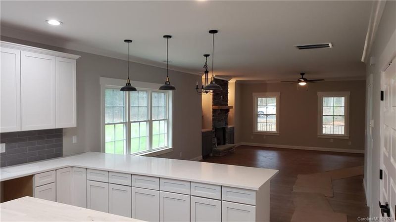 7003 Pear Tree Rd, Charlotte, NC 28216