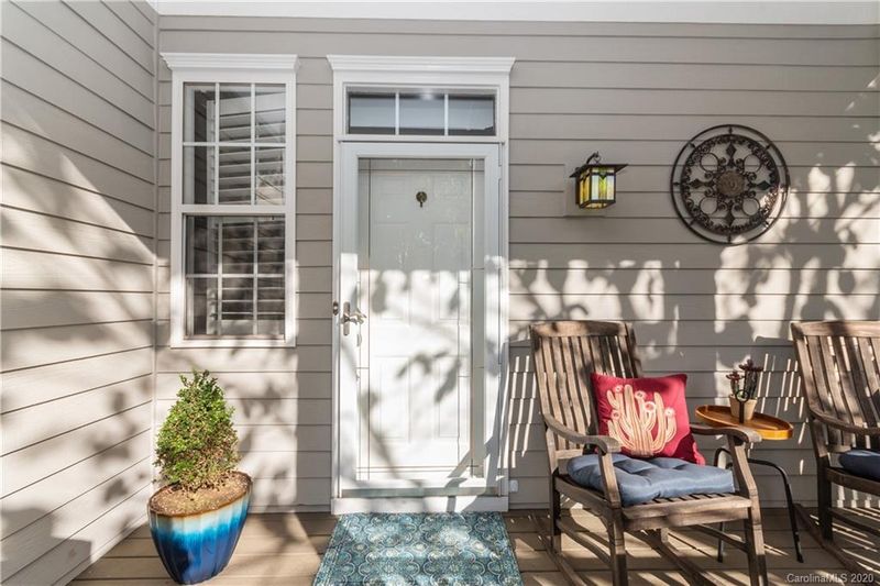 5555 Yorke St, Concord, NC 28027