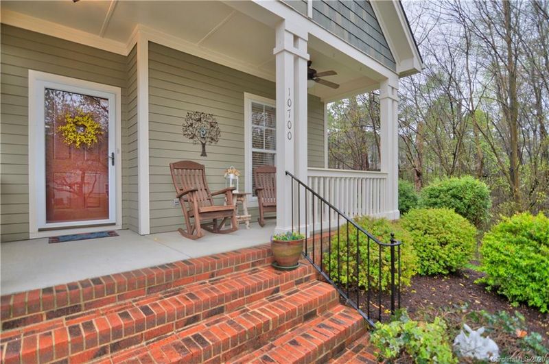 10700 Tradition View Dr, Charlotte, NC 28269