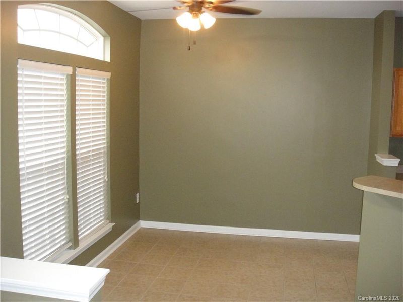 106 Talbert Town Loop, Mooresville, NC 28117