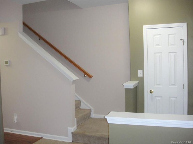 106 Talbert Town Loop, Mooresville, NC 28117