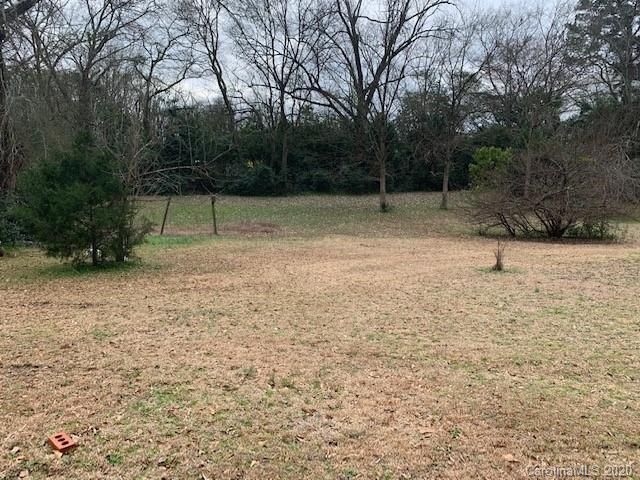 140 1st St, Kershaw, SC 29067