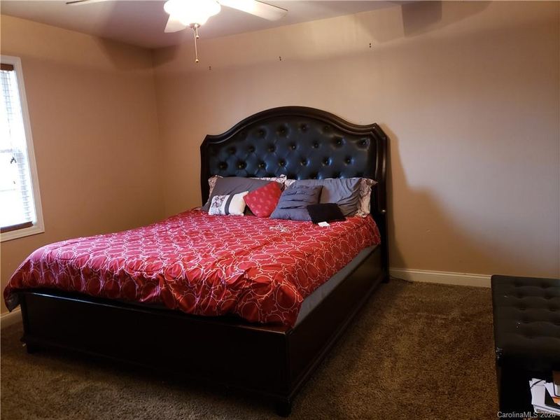 4007 Mountain Dr #26, Monroe, NC 28112