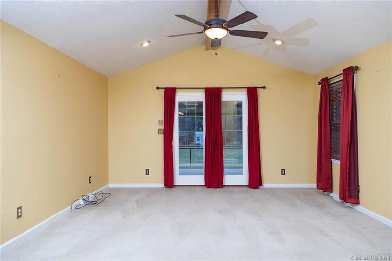 3510 Bluegrass Ln, Rock Hill, SC 29732